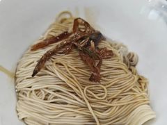 -小方的面(徐家汇店)