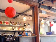 -zarah(鼓楼店)