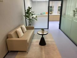 -弗蕾亚·和月月子调理院(东湖店)