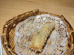 -汉·鲜味人知(陈家营店)