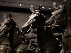 -湖北省博物馆