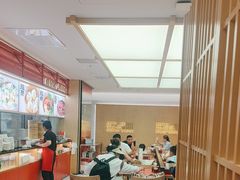 -阳阳中国饭(龙湖大兴天街)