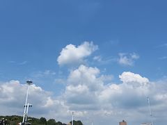 -兴城海滨风景区