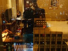 -上海大酒店(南京东路店)