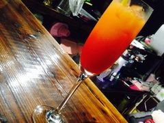 -来吧0519民谣酒吧