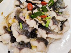 -有腥气私房菜·寻味顺德