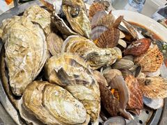 -山东八大碗山东老字号