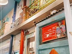 -马路边边串串香形象店(磐石路店)