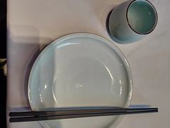 -峨嵋酒家 南北川菜 优选烤鸭(广渠路店)