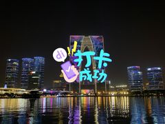 -金鸡湖游船(月光码头)