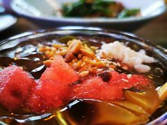 -听香·678茶铺(猛追湾店)