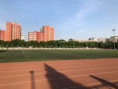 -北京邮电大学