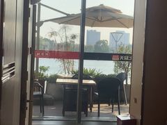 -七欣天香辣蟹火锅(闵行浦江欢乐颂店)
