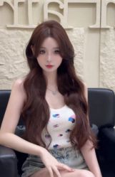 -OnHair造型
