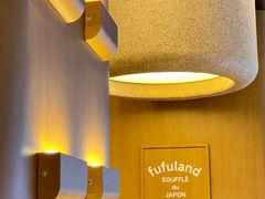 -昆山招商花园城