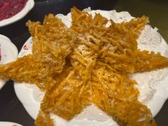 -林记潮汕牛肉(融汇店)
