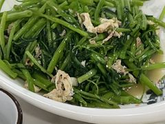 -郭姐·威海渔村(黄兴路店)