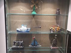 -德全心悦酒店(北京金台路地铁站店)