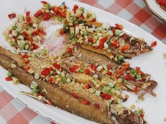 -海燕酒店(惠济路店)