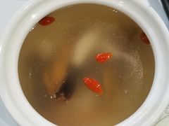 -名甬鲜坊·宁波海鲜(爱琴海店)