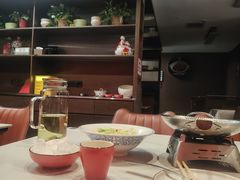 -湖南码头·地道岳阳美食·湘菜(魏公村店)