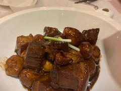 -小南国(金沙江路店)