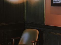 大堂-星巴克(杭州银泰城西一店)