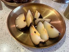 -炭之家·齐齐哈尔非遗烤肉·鲜切直供(中央大街店)