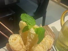 -浩爷羊蝎子火锅(望京店)