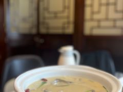 -鱼痴渔醉·食鲜集(月亮湾店)