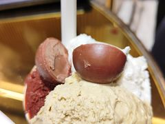 开心果-VENCHI 闻绮(北京国贸商城店)