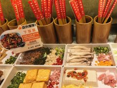 -湘钵钵(雁运家属院店)