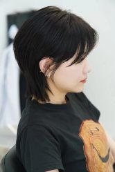 -YESIDO椰岛造型烫发染发