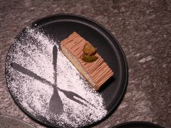 -SHADOWS•Bistro&Eatery(安福路店)