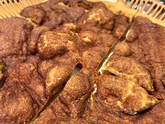 糖油饼-黑窑厂糖油饼烤鸭·清真菜(旗舰店)