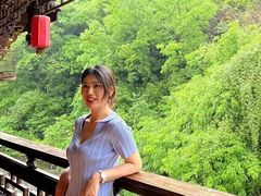 -青林口古镇