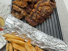 -得丘礼享谷·玉兰苑