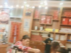 -先记烧鹅王·本地粤菜(福永店)