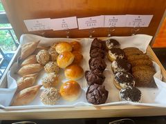 -杭州西子湖四季酒店-WL BISTRO西湖餐厅(灵隐路店)