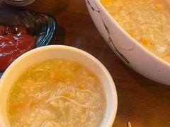 -槿Story·韩国料理(望京韩国美食城店)