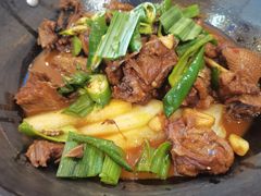 -力力渔港涉外店