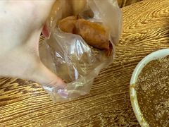 -真素诚·清真(新华路店)