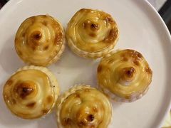 -正院大宅门烤鸭(首体店)