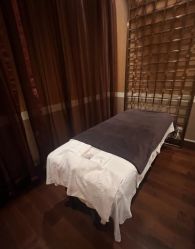 -靓靓伊人SKINCARE肌肤管理FACIAL·SPA