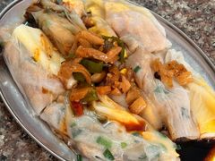 -云浮石磨肠粉(福禄路店)