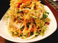 -鸣记脆皮烤鱼·海鲜烤鱼(亿合城店)