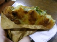 -广慈小吃铺沪味佳饭堂