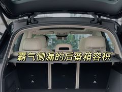 -无锡德星奔驰4S店(胡埭店)