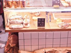 -面包与我Bread Or Me(长城汇店)