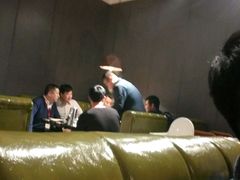 -花千代秘制烤鱼(曼哈顿店)